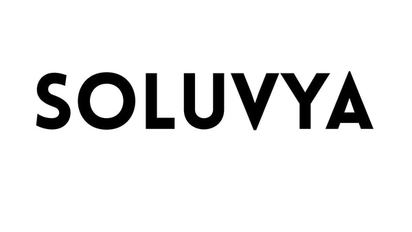 SOLUVYA